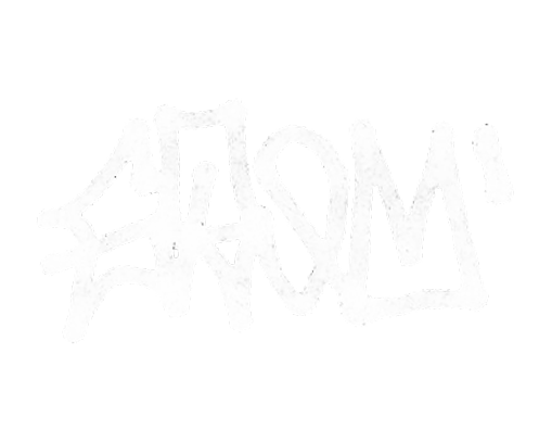 gromdimo